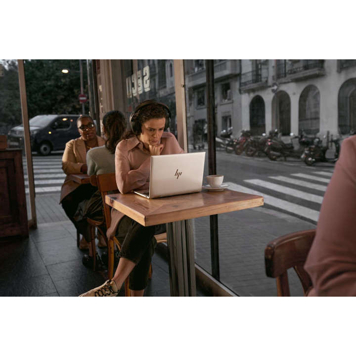 HP INC. EB 8 G1I 14 NGAI ULTRA 5 228V 32512 W11P 3YOFF